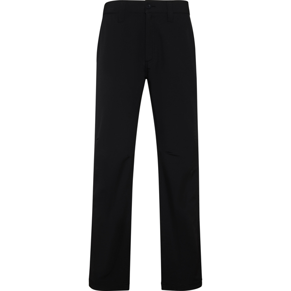 ATHLOS Patrol – Unisex Παντελόνι