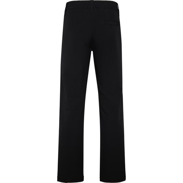 ATHLOS Patrol – Unisex Παντελόνι