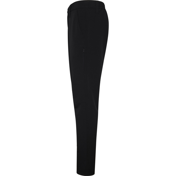 ATHLOS Patrol – Unisex Παντελόνι