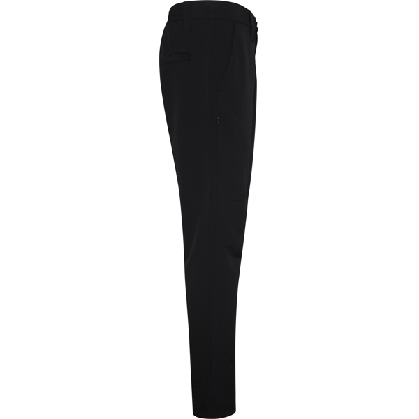 ATHLOS Patrol – Unisex Παντελόνι