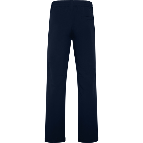 ATHLOS Patrol – Unisex Παντελόνι
