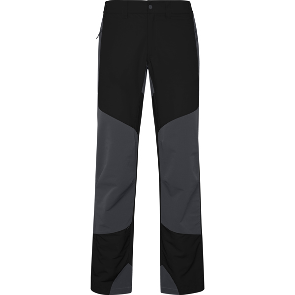 ATHLOS Bonati – Unisex Παντελόνι