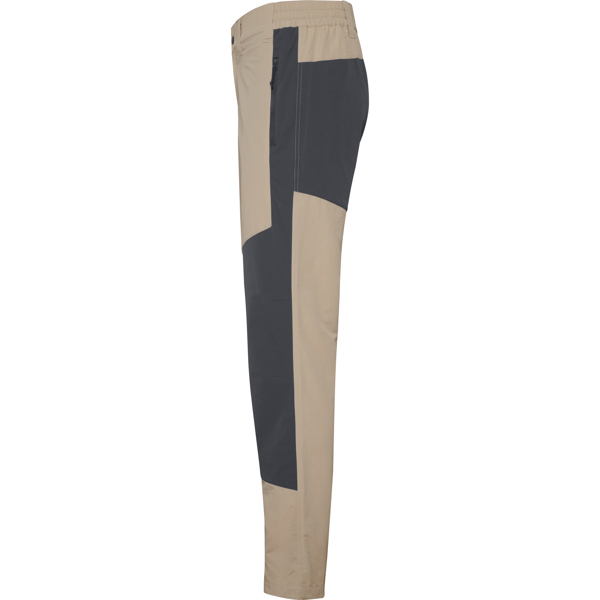 ATHLOS Bonati – Unisex Παντελόνι