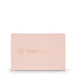 Τουβλάκι Yoga Estetica Yoga Block 22,5x15,0x7,5 cm - Nature